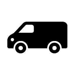 PS GO – Persönlich Schnell GO